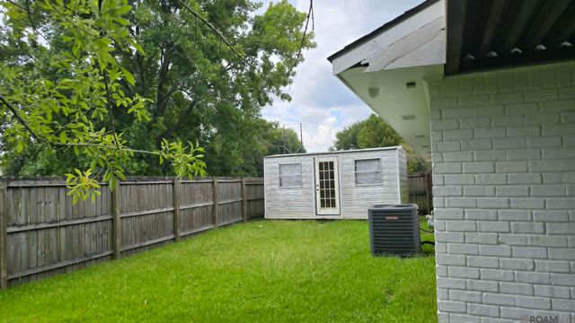 15110 Jester Ave, Baton Rouge, LA 70816