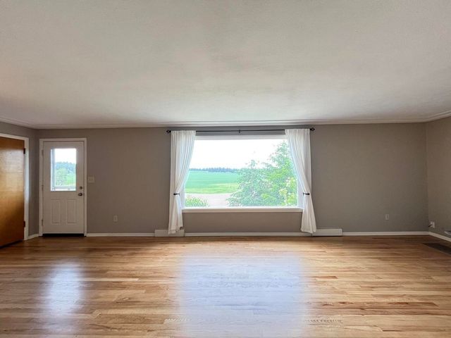 5203 Prufer Crosscut Rd, Deer Park, WA 99006