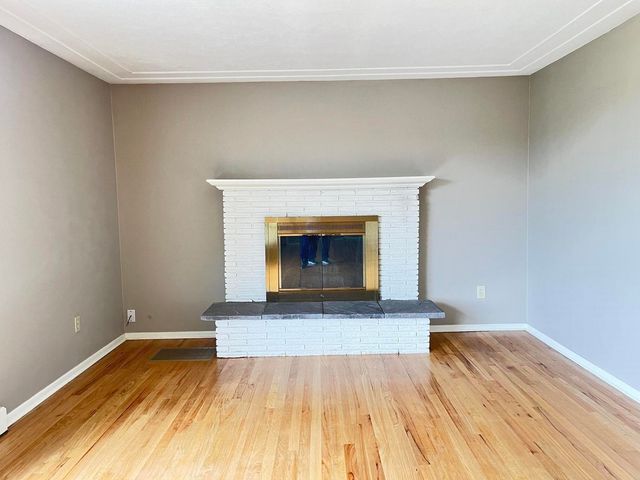 5203 Prufer Crosscut Rd, Deer Park, WA 99006