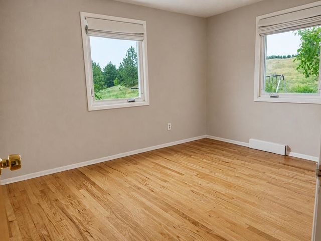 5203 Prufer Crosscut Rd, Deer Park, WA 99006