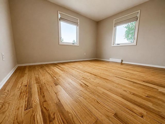 5203 Prufer Crosscut Rd, Deer Park, WA 99006
