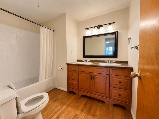 5203 Prufer Crosscut Rd, Deer Park, WA 99006