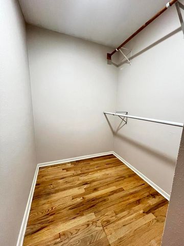 5203 Prufer Crosscut Rd, Deer Park, WA 99006