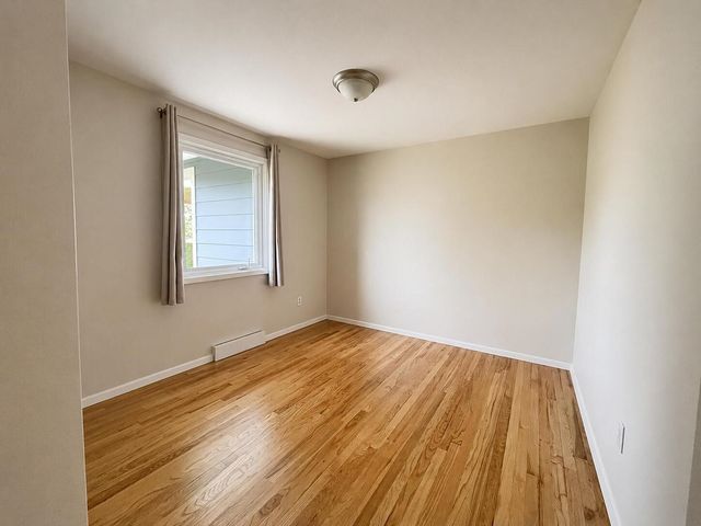 5203 Prufer Crosscut Rd, Deer Park, WA 99006