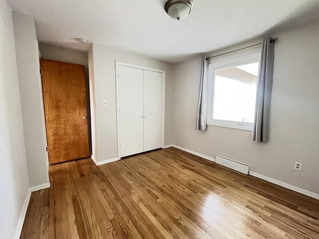 5203 Prufer Crosscut Rd, Deer Park, WA 99006