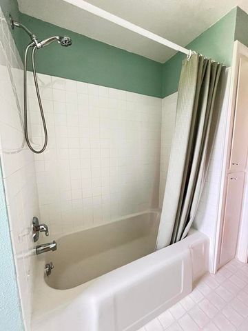 5203 Prufer Crosscut Rd, Deer Park, WA 99006