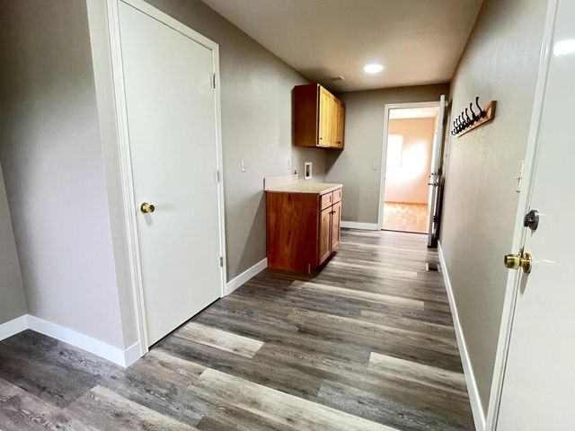 5203 Prufer Crosscut Rd, Deer Park, WA 99006