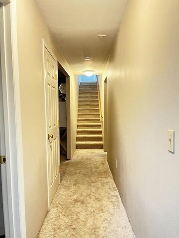 5203 Prufer Crosscut Rd, Deer Park, WA 99006