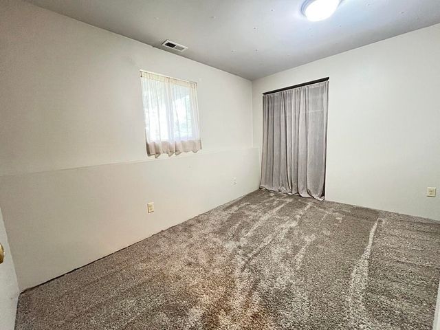 5203 Prufer Crosscut Rd, Deer Park, WA 99006