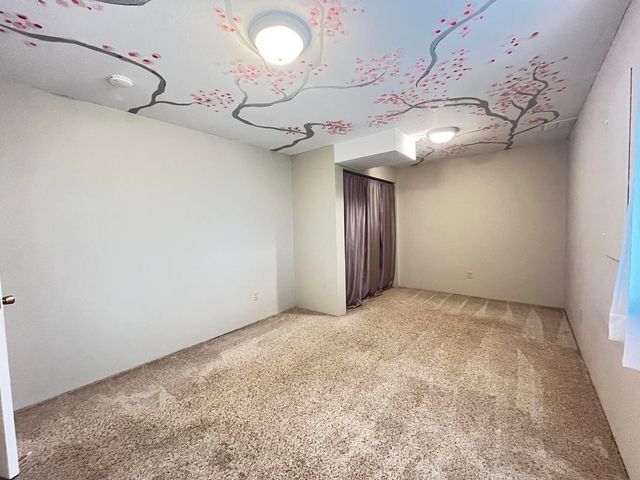 5203 Prufer Crosscut Rd, Deer Park, WA 99006