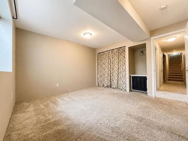 5203 Prufer Crosscut Rd, Deer Park, WA 99006