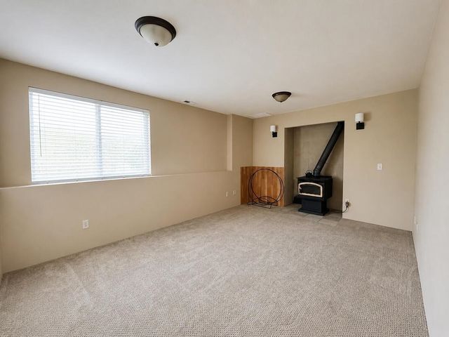 5203 Prufer Crosscut Rd, Deer Park, WA 99006