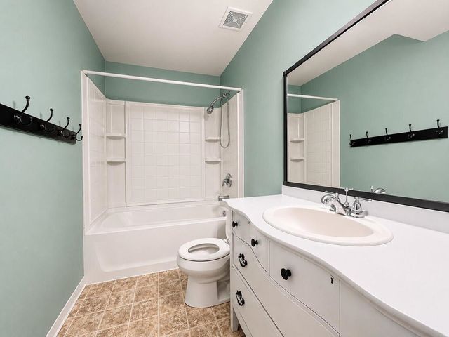 5203 Prufer Crosscut Rd, Deer Park, WA 99006