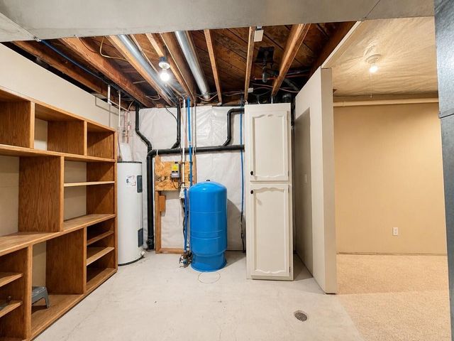 5203 Prufer Crosscut Rd, Deer Park, WA 99006