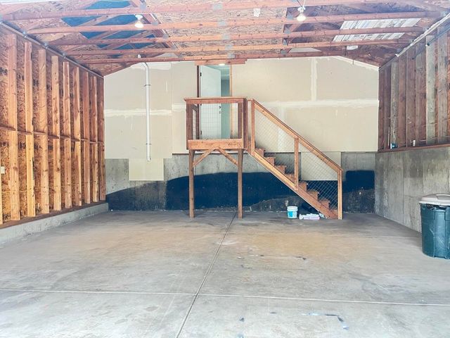 5203 Prufer Crosscut Rd, Deer Park, WA 99006