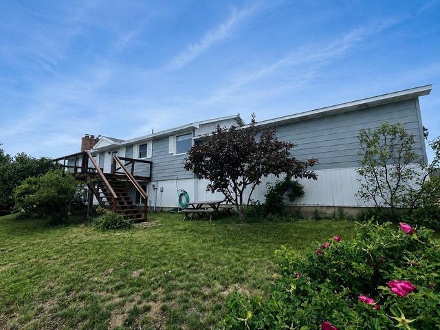 5203 Prufer Crosscut Rd, Deer Park, WA 99006