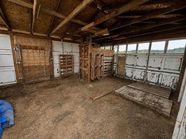 5203 Prufer Crosscut Rd, Deer Park, WA 99006