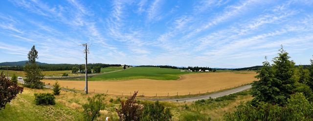 5203 Prufer Crosscut Rd, Deer Park, WA 99006