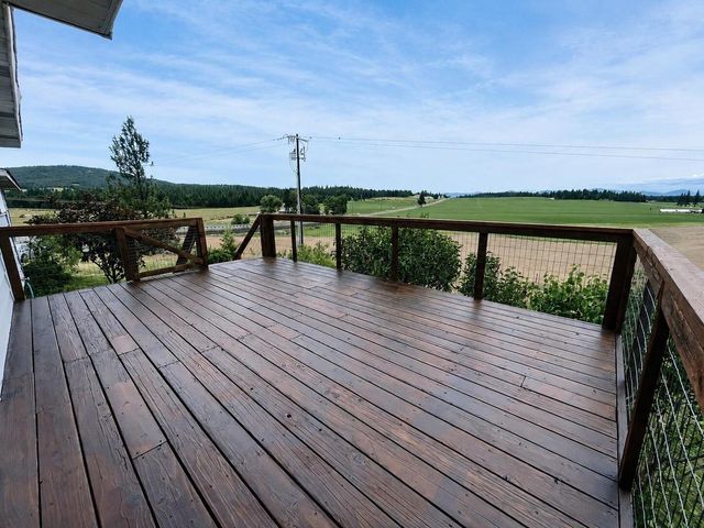 5203 Prufer Crosscut Rd, Deer Park, WA 99006