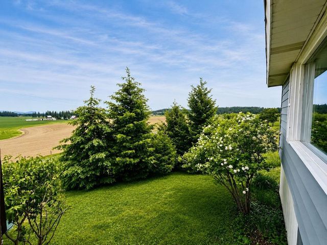 5203 Prufer Crosscut Rd, Deer Park, WA 99006