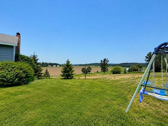 5203 Prufer Crosscut Rd, Deer Park, WA 99006