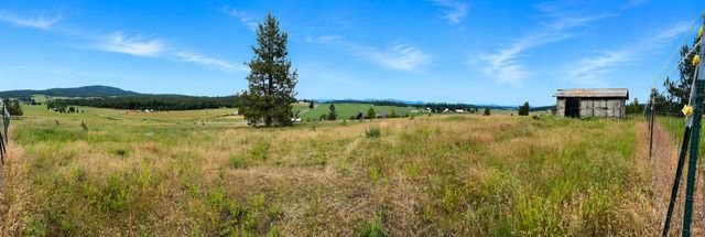 5203 Prufer Crosscut Rd, Deer Park, WA 99006