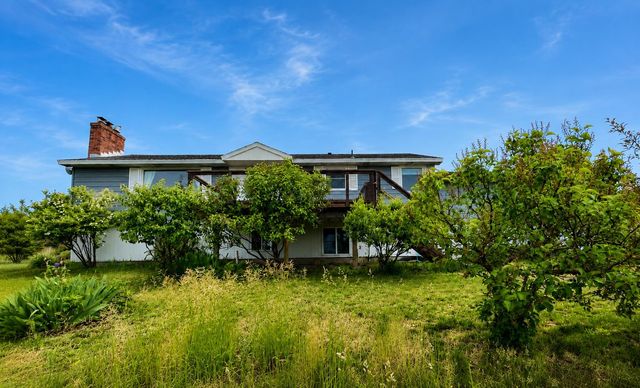 5203 Prufer Crosscut Rd, Deer Park, WA 99006