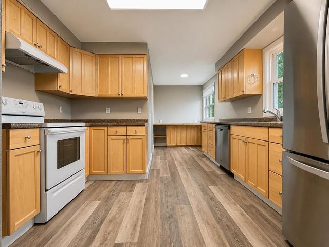 5203 Prufer Crosscut Rd, Deer Park, WA 99006