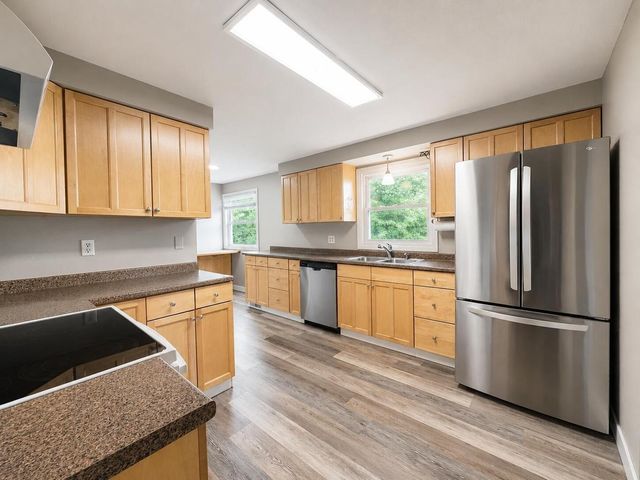 5203 Prufer Crosscut Rd, Deer Park, WA 99006