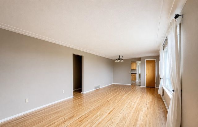 5203 Prufer Crosscut Rd, Deer Park, WA 99006