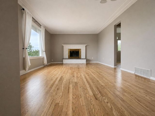 5203 Prufer Crosscut Rd, Deer Park, WA 99006