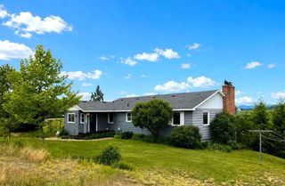 5203 Prufer Crosscut Rd, Deer Park, WA 99006