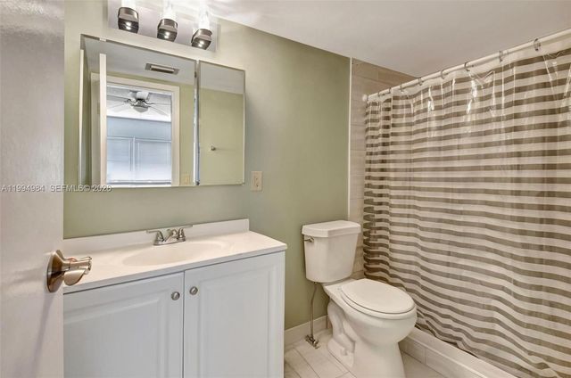 14721 Bonaire Boulevard 308, Delray Beach, FL 33446