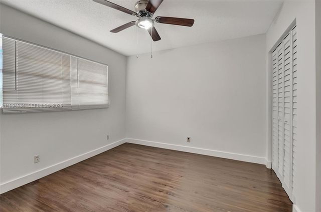 14721 Bonaire Boulevard 308, Delray Beach, FL 33446