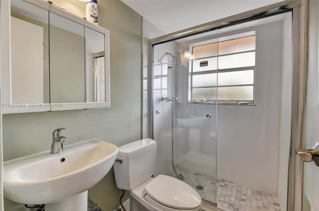 14721 Bonaire Boulevard 308, Delray Beach, FL 33446
