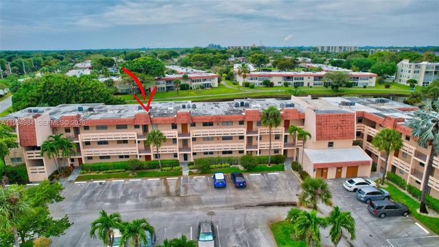 14721 Bonaire Boulevard 308, Delray Beach, FL 33446