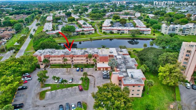 14721 Bonaire Boulevard 308, Delray Beach, FL 33446