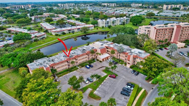 14721 Bonaire Boulevard 308, Delray Beach, FL 33446