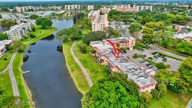 14721 Bonaire Boulevard 308, Delray Beach, FL 33446