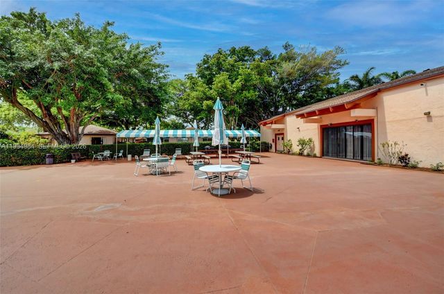 14721 Bonaire Boulevard 308, Delray Beach, FL 33446