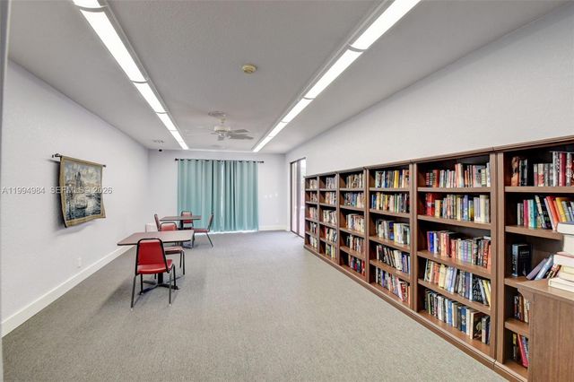 14721 Bonaire Boulevard 308, Delray Beach, FL 33446