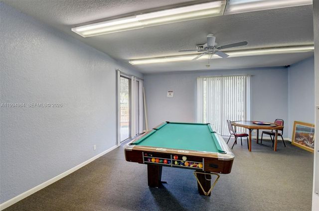 14721 Bonaire Boulevard 308, Delray Beach, FL 33446