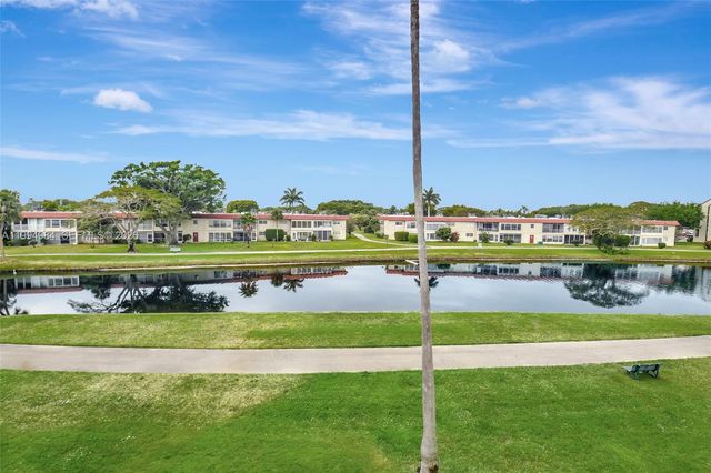 14721 Bonaire Boulevard 308, Delray Beach, FL 33446