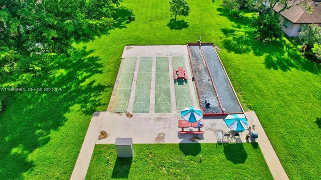 14721 Bonaire Boulevard 308, Delray Beach, FL 33446