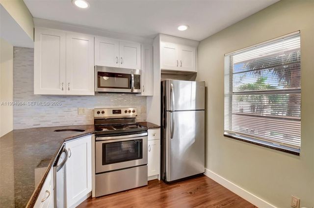 14721 Bonaire Boulevard 308, Delray Beach, FL 33446