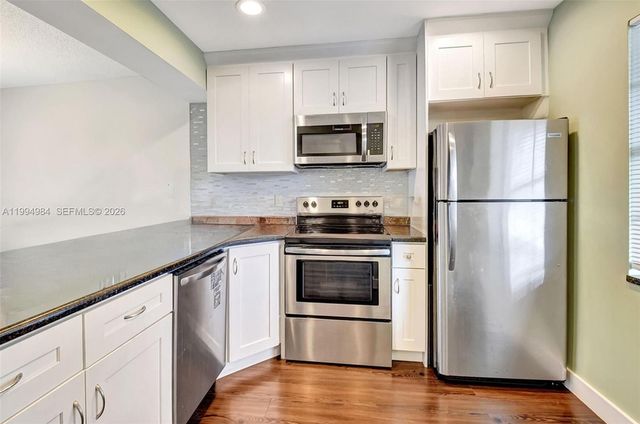 14721 Bonaire Boulevard 308, Delray Beach, FL 33446