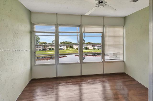 14721 Bonaire Boulevard 308, Delray Beach, FL 33446