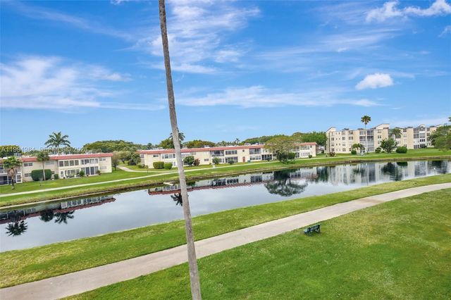 14721 Bonaire Boulevard 308, Delray Beach, FL 33446