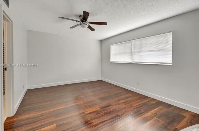14721 Bonaire Boulevard 308, Delray Beach, FL 33446