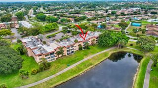 14721 Bonaire Boulevard 308, Delray Beach, FL 33446